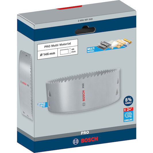 bosch_2608901543_2