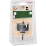 bosch_2609256d05