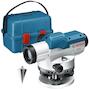 bosch_0601068400