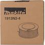 makita_1913n2_4_2