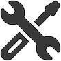 gedore_1692283