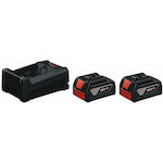 bosch_1600a03ch1