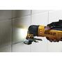 dewalt_dt20718_qz