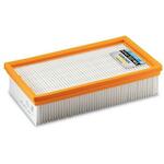 karcherprofessional_69076620