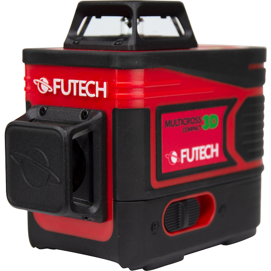futech_0353dg_4