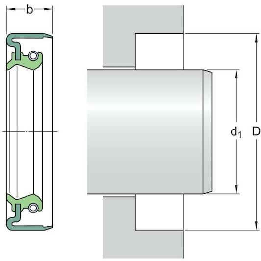 skf_17374_3