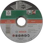 bosch_2609256321
