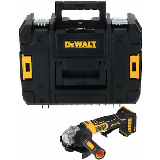 dewalt_dcg404nt_xj