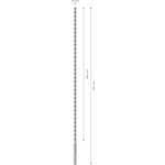 bosch_2608707037_5