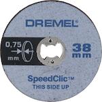 dremel_2615s409jb