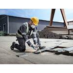 bosch_0615a5007n_8