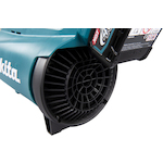 makita_ub001gz_13