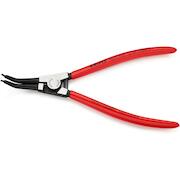 knipex_4631a32