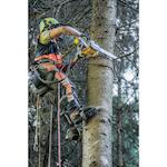 dewalt_dcmcst635n_xj