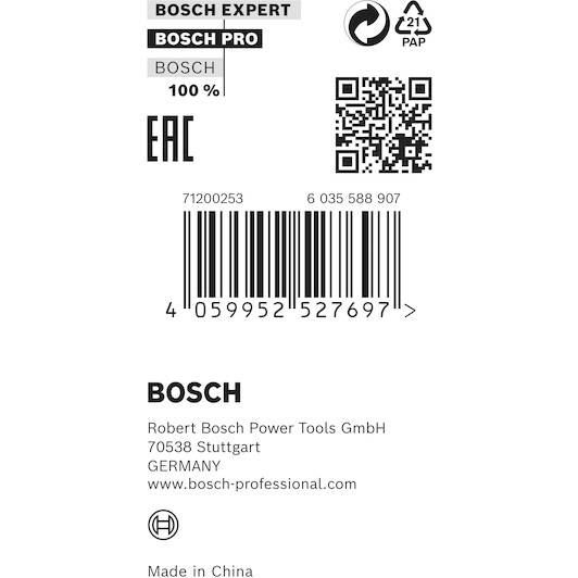 bosch_2600100377_3