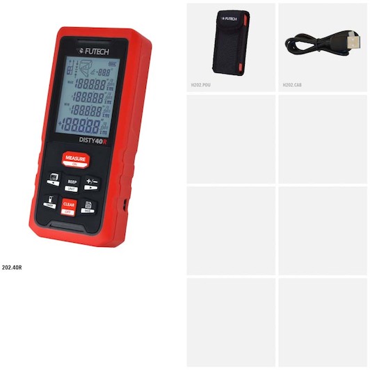 futech_20240r_2