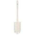vikan_5381_905_4