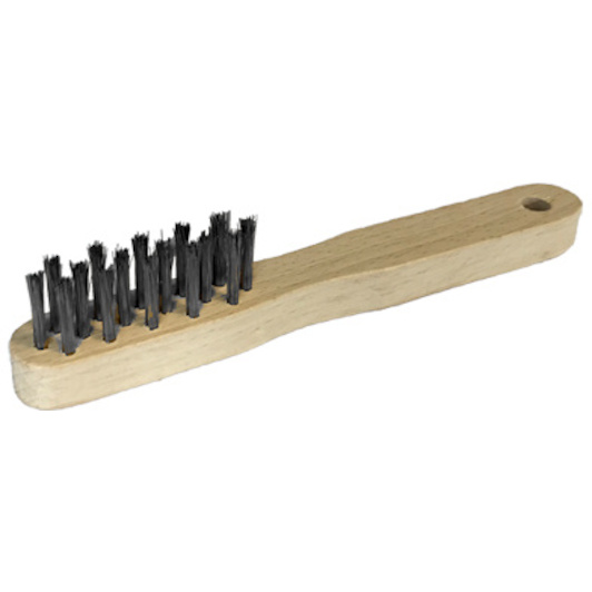 xhander_68920531