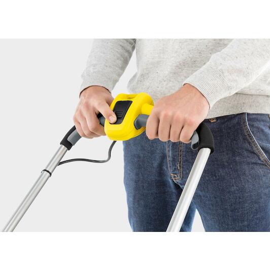 karcher_14444200_3