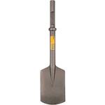 dewalt_dt6928_qz