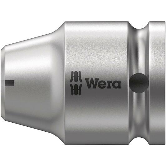wera_05042715001