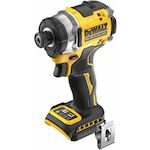 dewalt_dcf860nt_xj_4