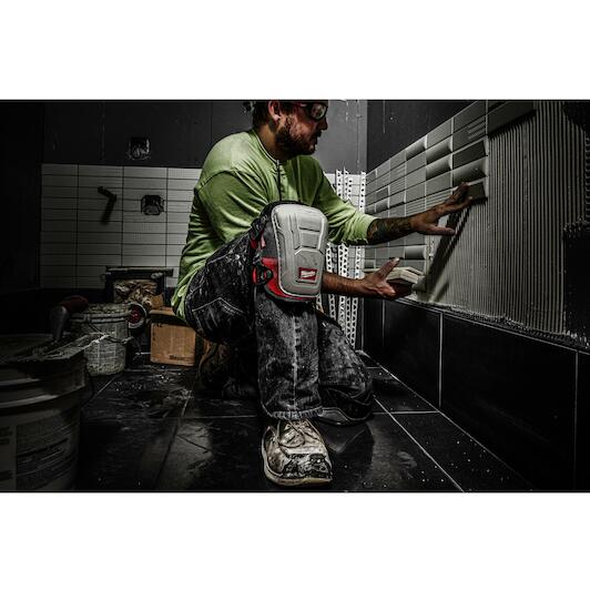 milwaukee_4932478139