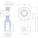 skf_si17c_2