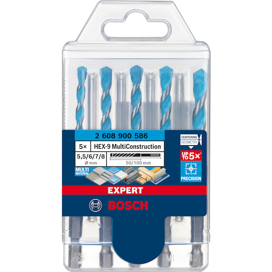 bosch_2608900586_2