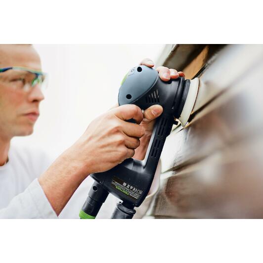 festool_499084