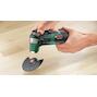 bosch_0603104001