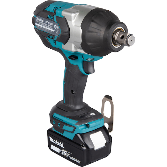 makita_dtw1001rtj