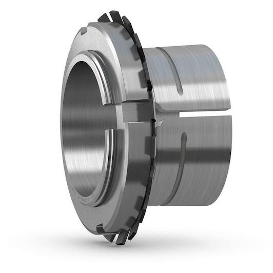 skf_oh3156h