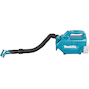 makita_dcl184z