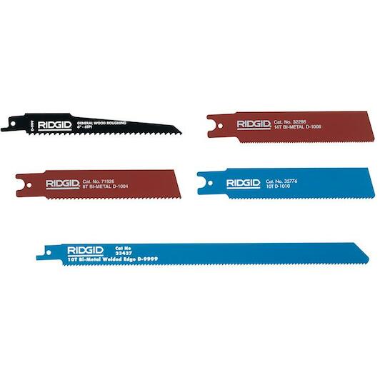 ridgid_32296