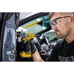 dewalt_dcf601d2_qw