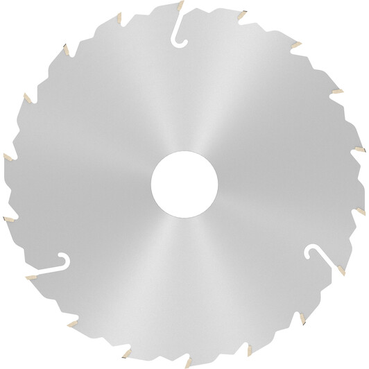 bosch_2608640789_3