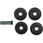bahco_402_95_set