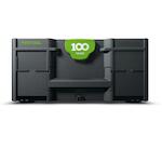 festool_578247_2