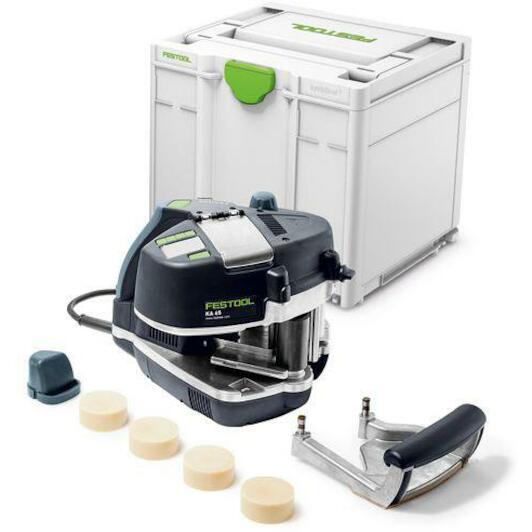 festool_577836
