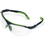 festool_500119