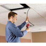 ridgid_40043