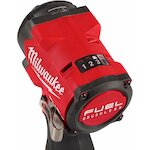 milwaukee_4933493452_7