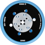 bosch_2608900005