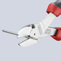knipex_7405180_2