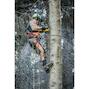 dewalt_dcmcst635n_xj