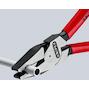 knipex_0201200_5