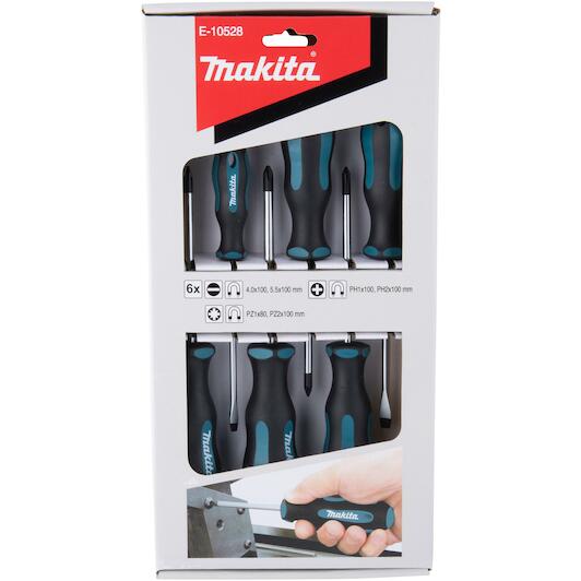 makita_e_10528