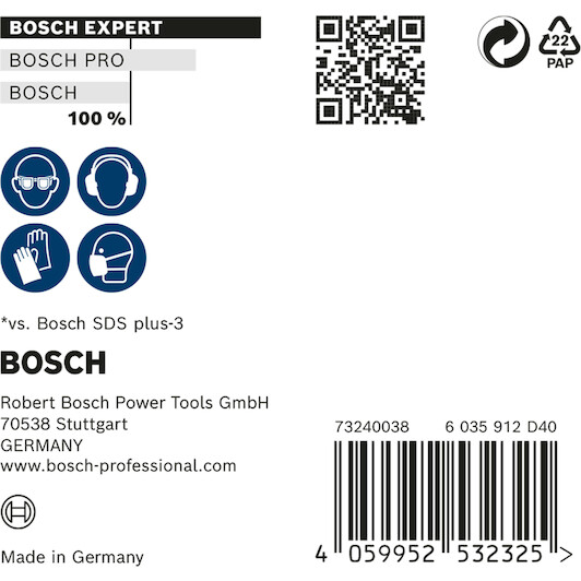bosch_2608900159_3
