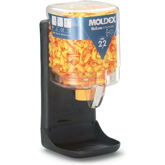 moldex_762501